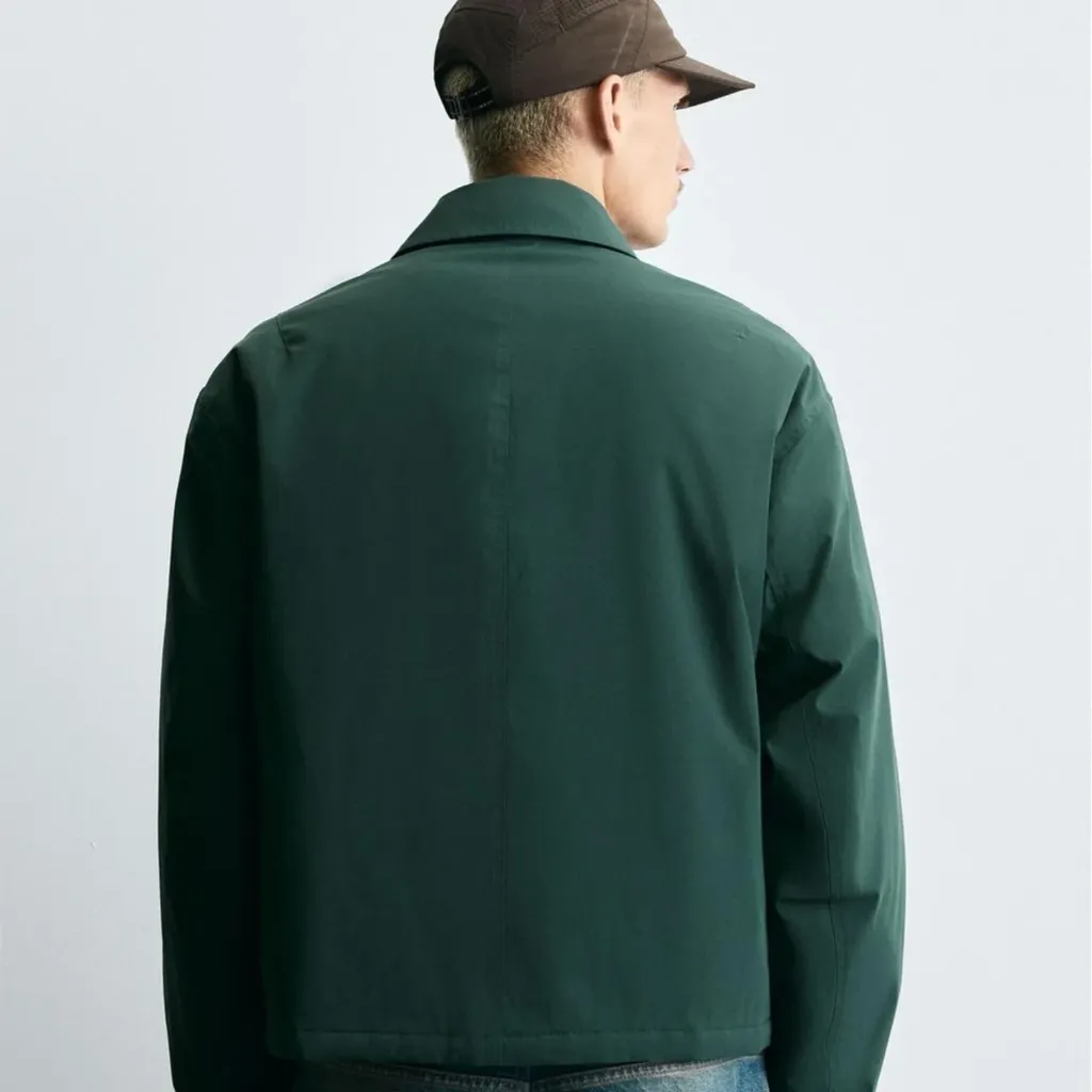 Blouson zippé technique.webp