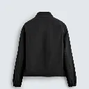 blouson-technique-zara-noir-relaxed-fit2.webp