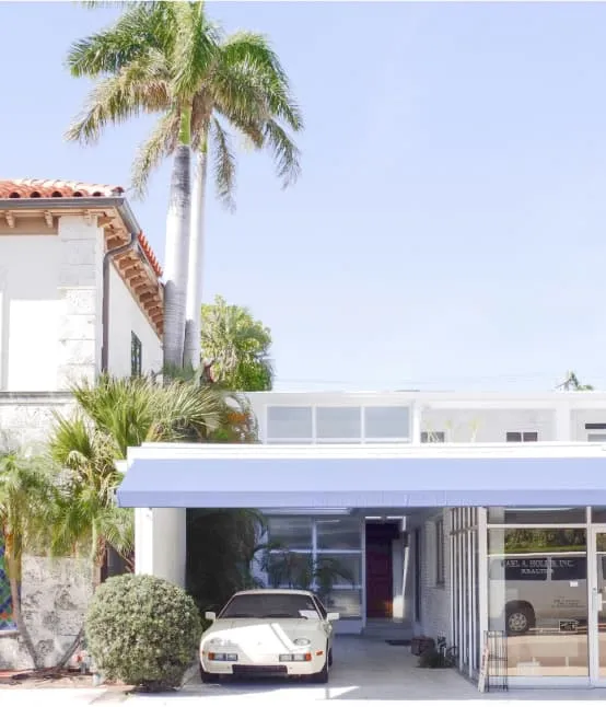 Mots-clés	H1	H2	T	D	C	Idées de contenu basées sur les recherches Google	 DayMen Fashion			 "DayMen Fashion" est utilisé dans le titre de la page "DayMen Fashion" est utilisé dans la description de la page "DayMen Fashion" est utilisé dans le contenu de la page Aucun mot-clé associé trouvé. Essayez un terme plus général. Supprimer "DayMen Fashion" mode masculine Turquie						 Aucun mot-clé associé trouvé. Essayez un terme plus général. Supprimer "mode masculine Turquie" contactez-nous	 "contactez-nous" est utilisé dans le titre de premier niveau de la page "contactez-nous" est utilisé dans le contenu de la page Supprimer "contactez-nous" service personnalisé				 "service personnalisé" est utilisé dans la description de la page Supprimer "service personnalisé" vêtements haut de gamme						 Supprimer "vêtements haut de gamme" livraison rapide Maroc						 Supprimer "livraison rapide Maroc" guide des tailles					 "guide des tailles" est utilisé dans le contenu de la page Supprimer "guide des tailles" paiement sécurisé					 "paiement sécurisé" est utilisé dans le contenu de la page Supprimer "paiement sécurisé" échanges faciles						 Supprimer "échanges faciles" service client