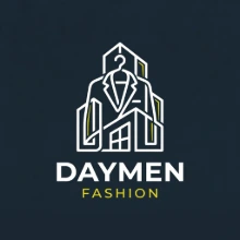 DayMen Fashion
